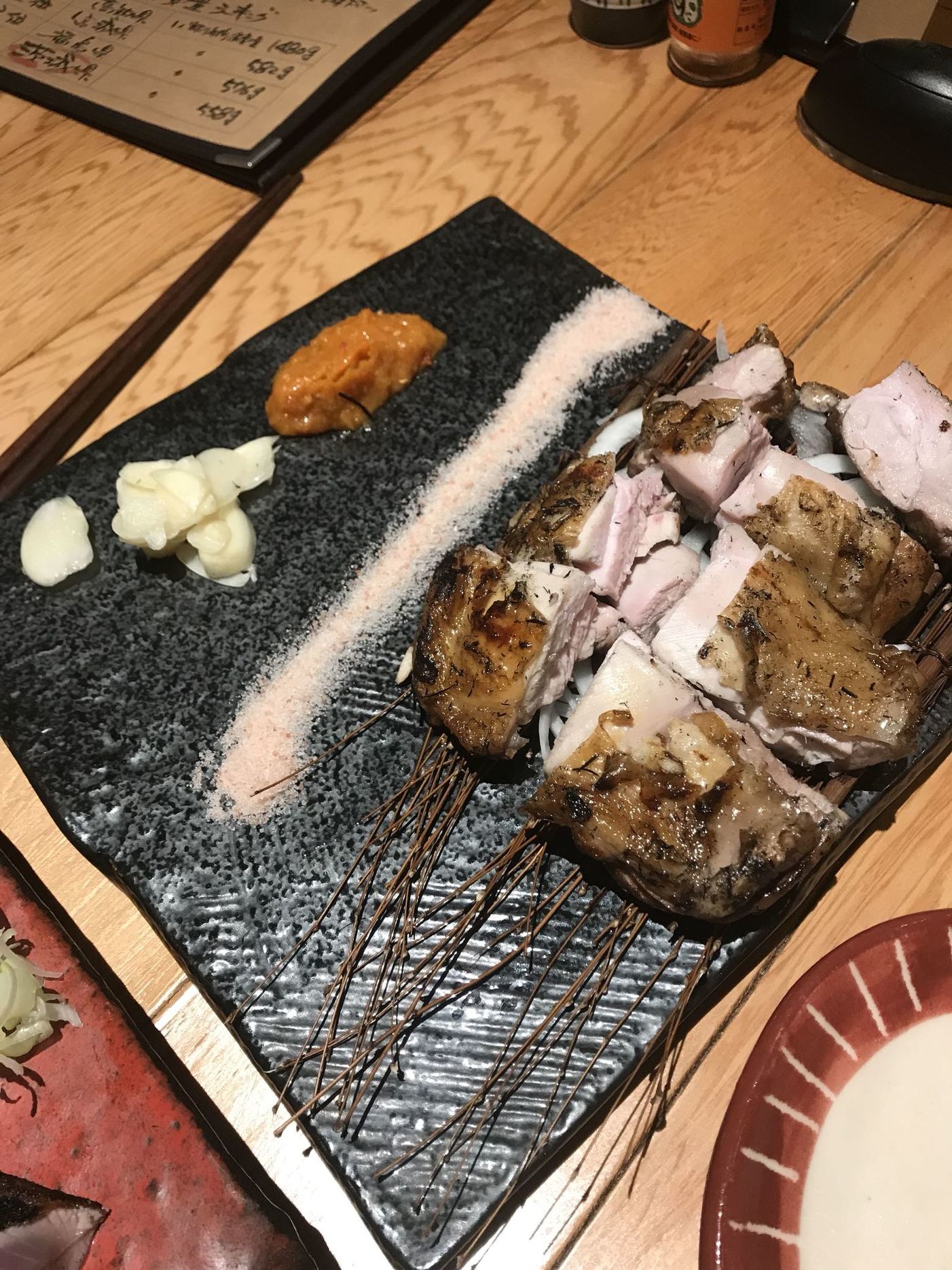 たたきの一九 勝田店 name=