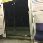 ウシマル - 忘れ物を届けて下さったマネージャーさん！感謝しております