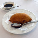 家全七福酒家 SEVENTH SON RESTAURANT 丸ビル店 - 醸焗蟹蓋