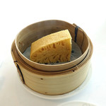 家全七福酒家 SEVENTH SON RESTAURANT - 古法馬拉糕