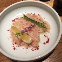 水剌間 恵比寿本店 - 