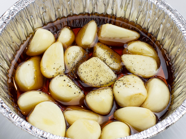 焼肉RESTAURANT カンドカン 北上店 - 北上（焼肉）の写真
