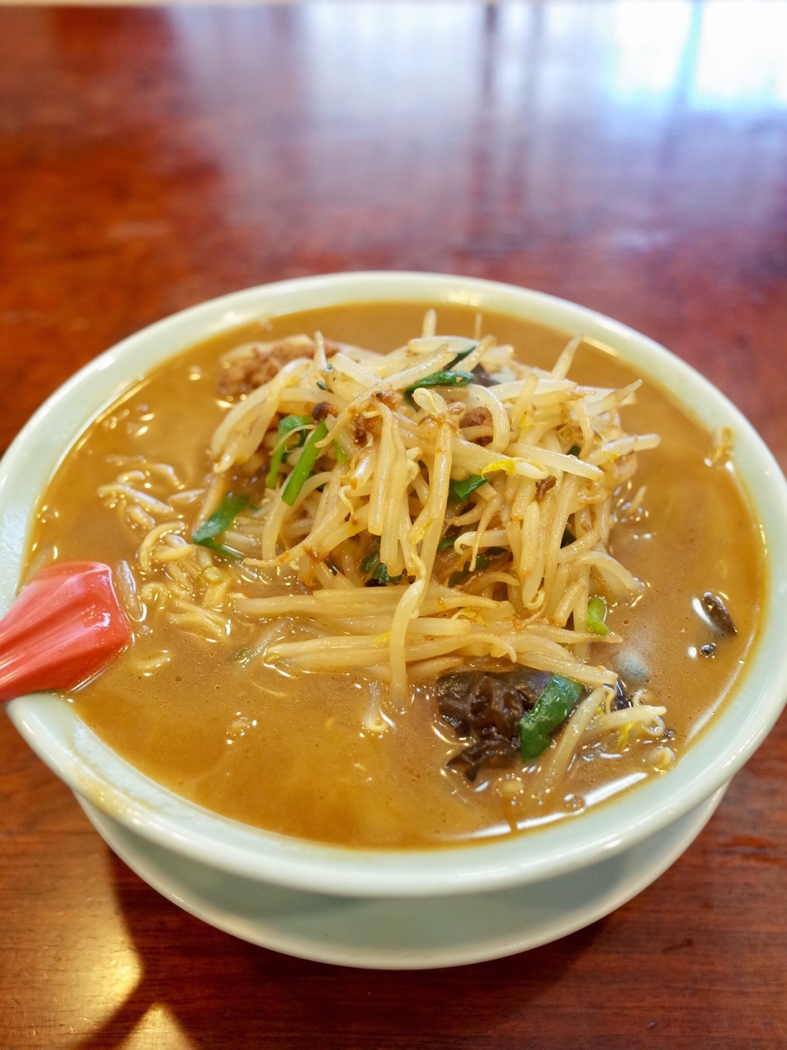 東峰飯店 name=