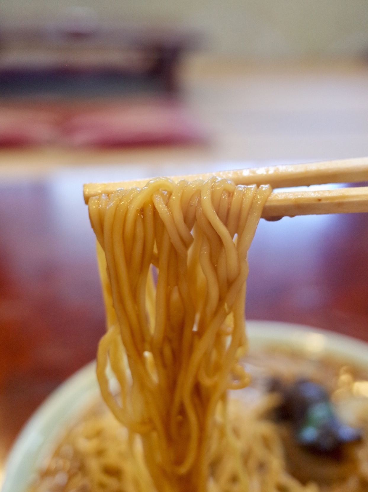 東峰飯店 name=