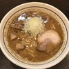 らーめん颯人