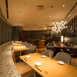 Grill＆Bar Dining San - 