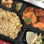 グランド大連 - 