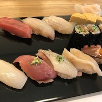 鮨裕 - 
