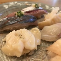 鮨裕 - 