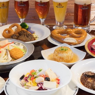 オホーツクビアファクトリー_2