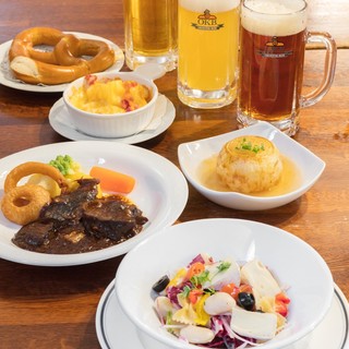 オホーツクビアファクトリー_0