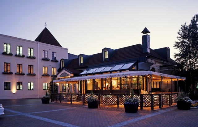 口コミ一覧 : オホーツクビアファクトリーの写真