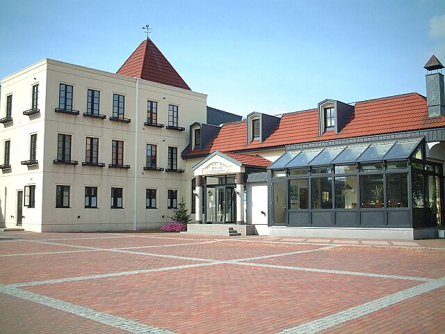 オホーツクビアファクトリー