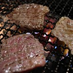 BeefGarden 恵比寿 - 