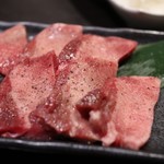 BeefGarden 恵比寿 - 