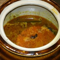 紅花別館 - 