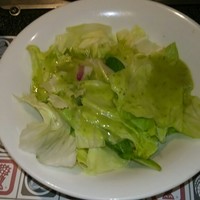 紅花別館 - 