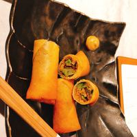 CINA New Modern Chinese - 