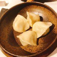 CINA New Modern Chinese - 
