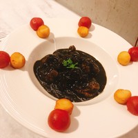 CINA New Modern Chinese - 