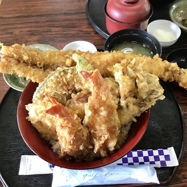 By Ultlalightrc お食事処 はくさい 塩山 丼もの その他 食べログ By Ultlalightrc お食事処 はくさい 塩山 丼もの その他 食べログ