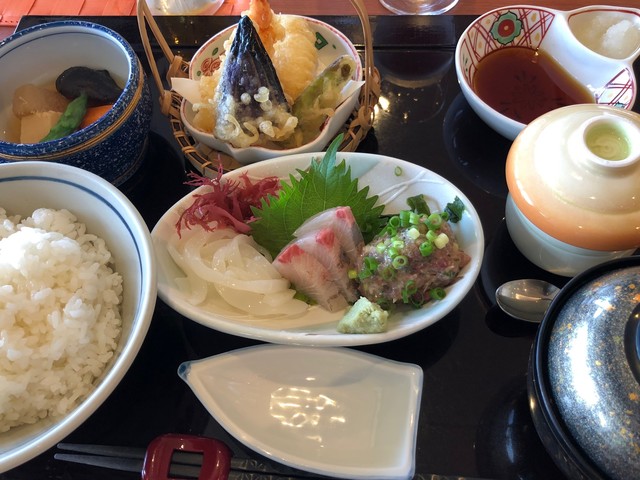 館山カントリークラブ クラブハウスレストラン 館山市その他 レストラン その他 食べログ