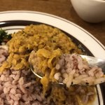 カラピンチャ - 