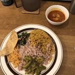 カラピンチャ - 