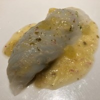 レフェルヴェソンス - 