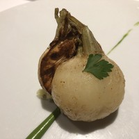 レフェルヴェソンス - 