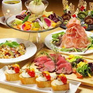 ダイニングダーツバーBee_2