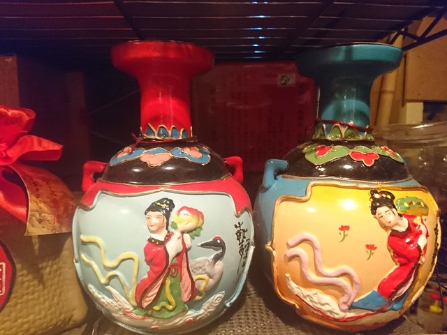 ねいろ - 青葉通一番町（中華料理）の写真