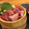 魚めし屋