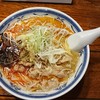 ラーメン･餃子 ハナウタ
