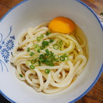 宮川製麺所 - 