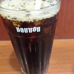 ドトールコーヒーショップ - 