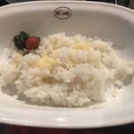 ステーキ＆ワイン　神房 - 