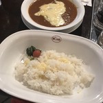 ステーキ＆ワイン　神房 - 