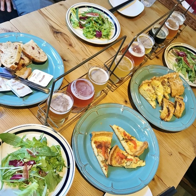 閉店 Craft Beer House Barrel クラフトビアハウス バレル 中崎町 居酒屋 食べログ 閉店 Craft Beer House Barrel クラフトビアハウス バレル 中崎町 居酒屋 食べログ