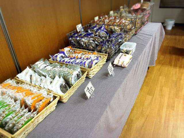 ikoi（イコイ） - 柳原（パン）の写真