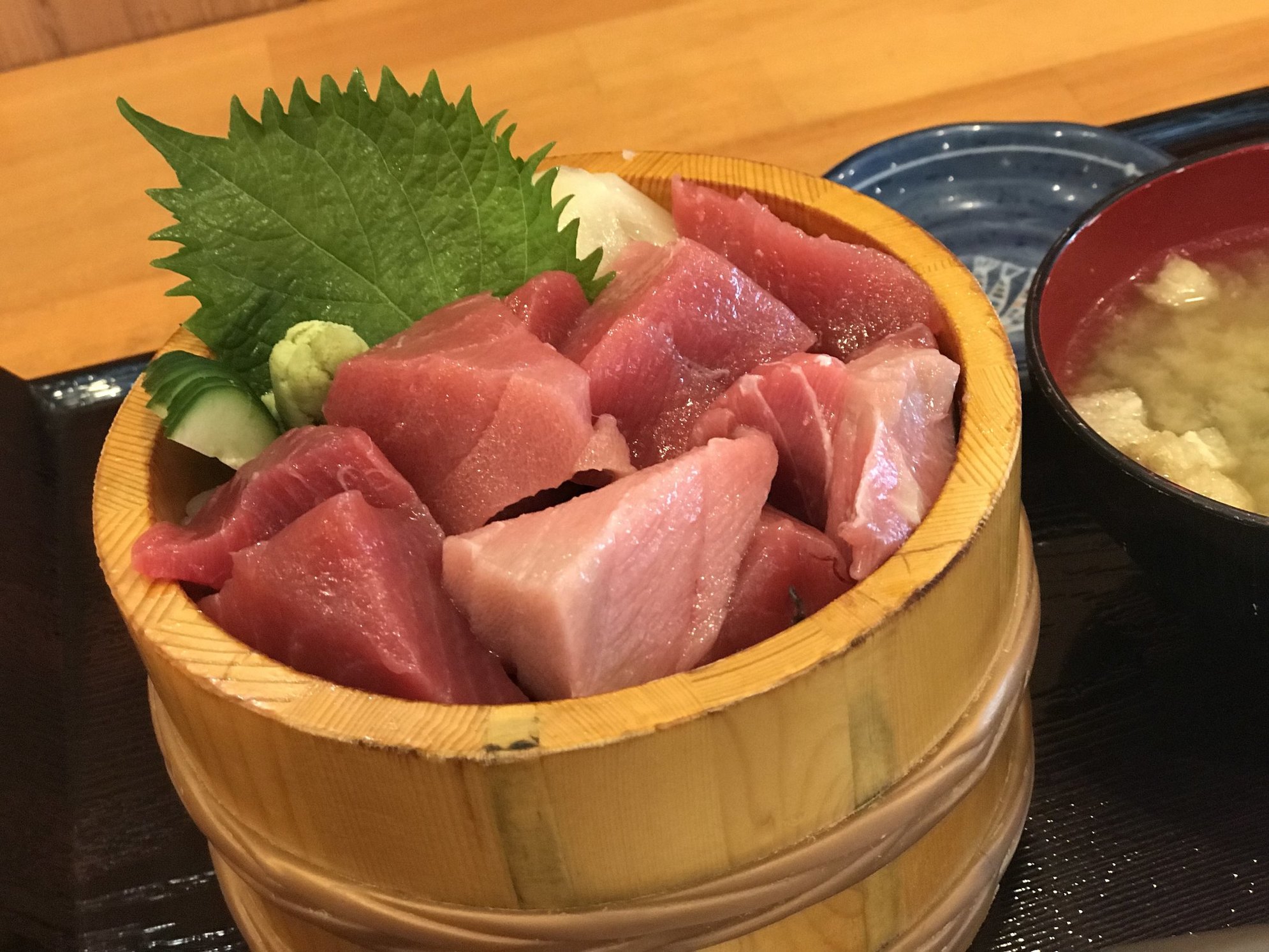 魚めし屋 name=