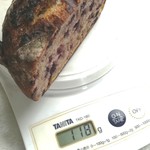 ブリコラージュ ブレッド アンド カンパニー - 