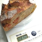 ブリコラージュ ブレッド アンド カンパニー - 