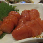 すこーぴおん - 