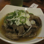 すこーぴおん - 