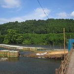 黒羽観光やな - １日のんびり過ごしたい！