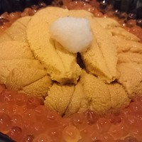 函館うに むらかみ 日本生命札幌ビル店 - 