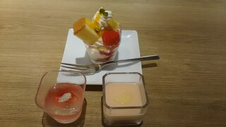 横浜中華街でランチの食べ放題 口コミで人気のお店8選 食べログまとめ 横浜中華街でランチの食べ放題 口コミで人気のお店8選 食べログまとめ