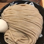 中華蕎麦 とみ田 - 