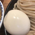 中華蕎麦 とみ田 - 